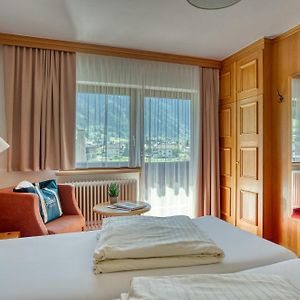 Hotel Jaegerhof